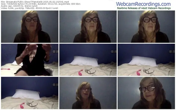 2025/05/02/streamate-pamelase-10-25-41