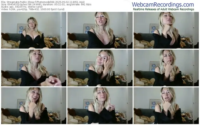 2025/05/02/streamate-photomodell69-11-46-51