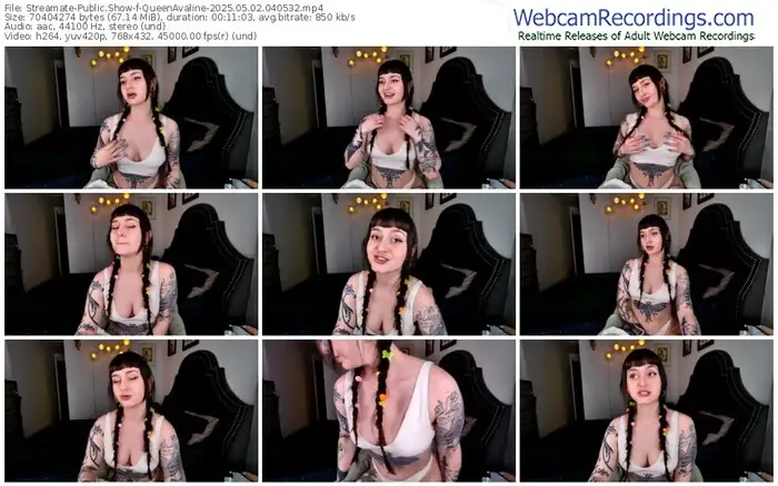 2025/05/02/streamate-queenavaline-04-05-32