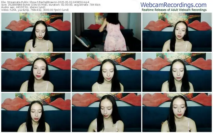 2025/05/02/streamate-rachelbrawnn-04-38-50