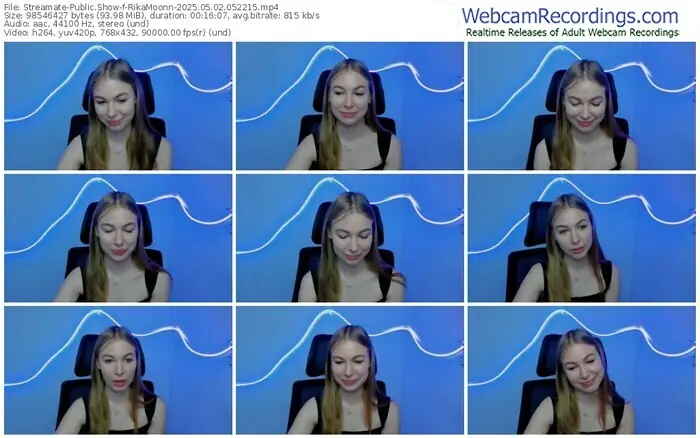 2025/05/02/streamate-rikamoonn-05-22-15