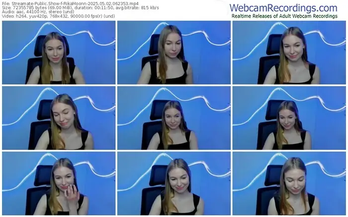 2025/05/02/streamate-rikamoonn-06-23-53