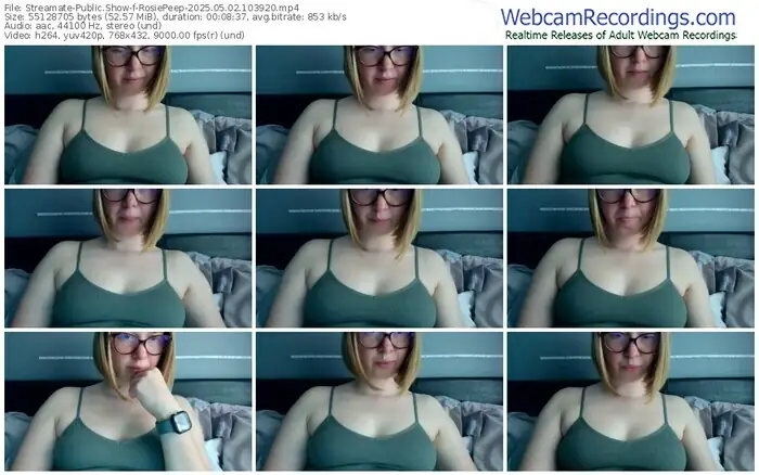 2025/05/02/streamate-rosiepeep-10-39-20