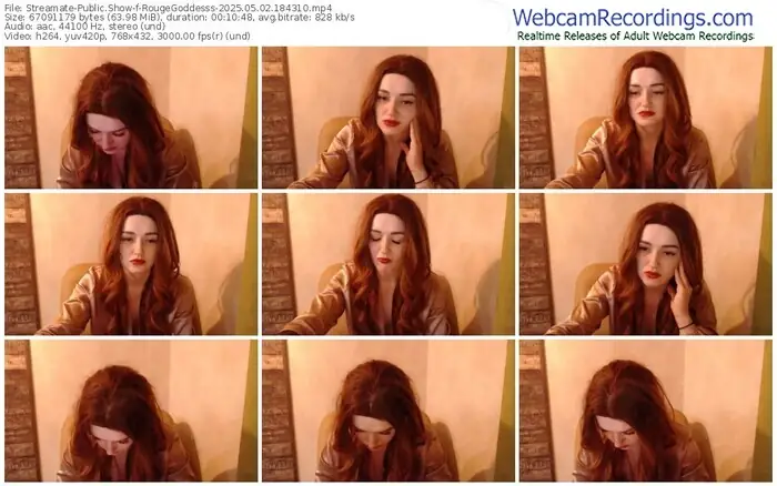 2025/05/02/streamate-rougegoddesss-18-43-10