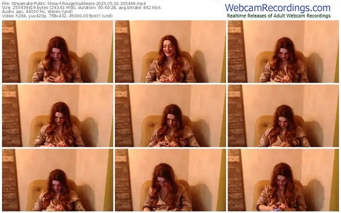 2025/05/02/streamate-rougegoddesss-20-54-49