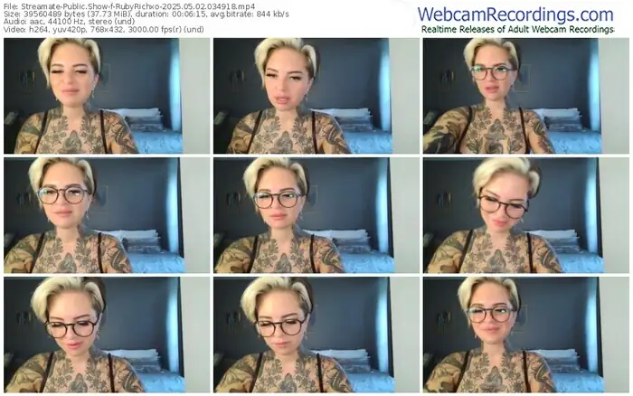 2025/05/02/streamate-rubyrichxo-03-49-18