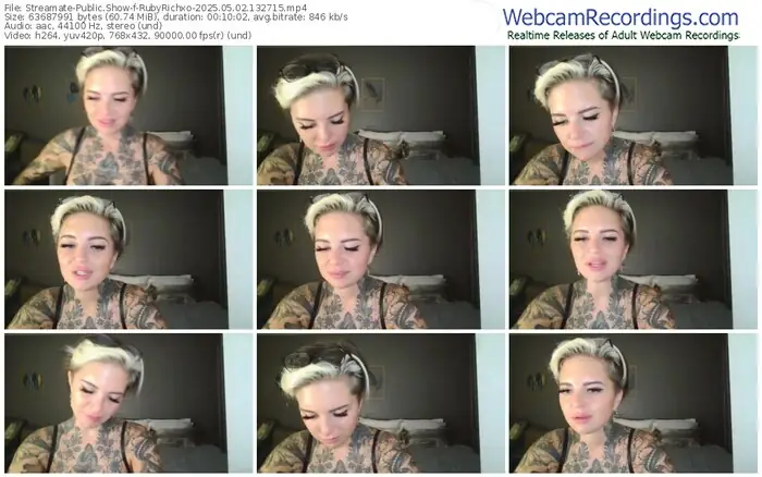 2025/05/02/streamate-rubyrichxo-13-27-15