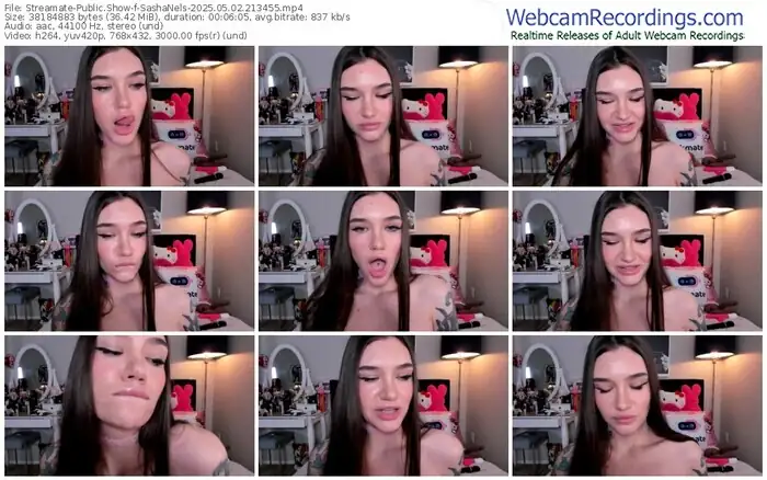 2025/05/02/streamate-sashanels-21-34-55