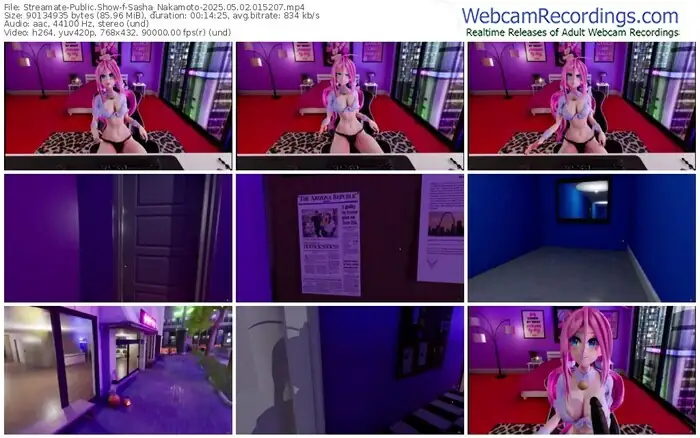 2025/05/02/streamate-sasha_nakamoto-01-52-07