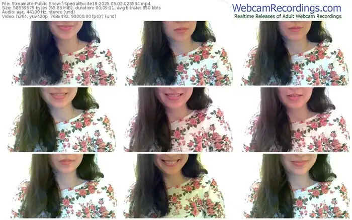 2025/05/02/streamate-specialexcite18-02-35-34