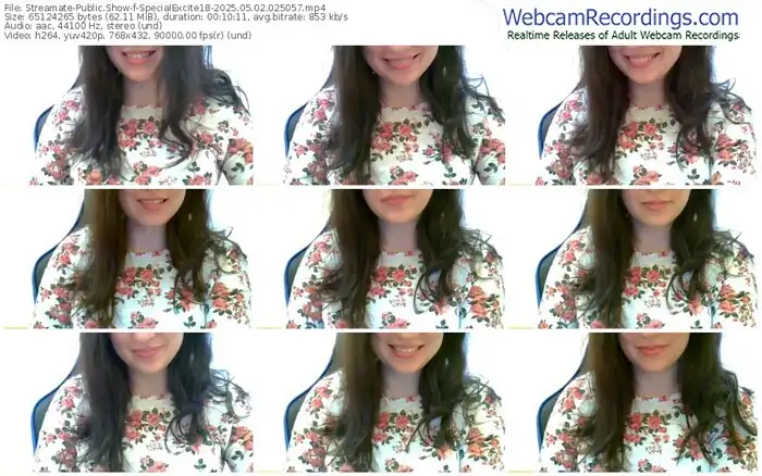 2025/05/02/streamate-specialexcite18-02-50-57