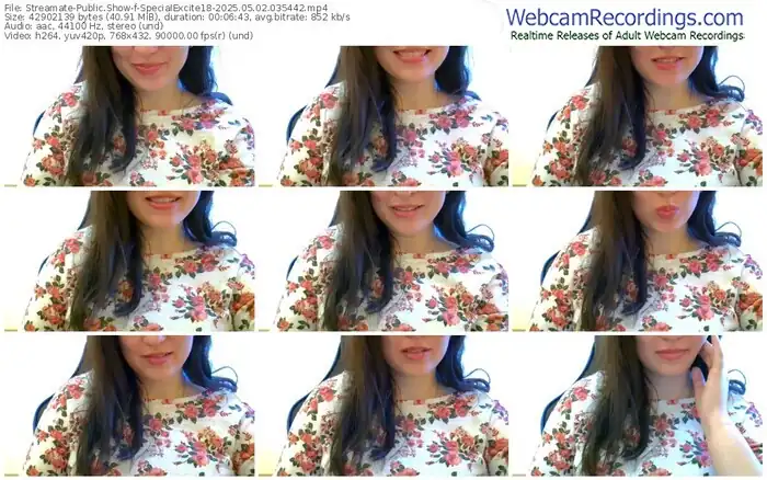 2025/05/02/streamate-specialexcite18-03-54-42