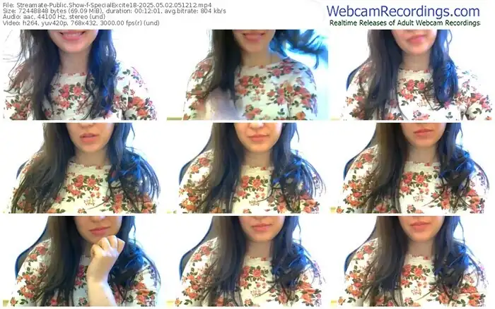 2025/05/02/streamate-specialexcite18-05-12-12