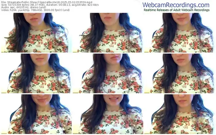 2025/05/02/streamate-specialexcite18-05-35-59