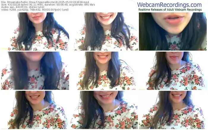 2025/05/02/streamate-specialexcite18-06-36-38