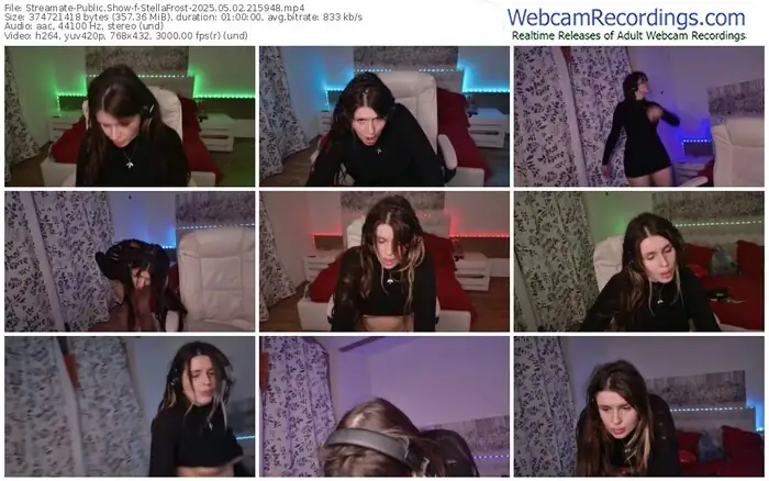 2025/05/02/streamate-stellafrost-21-59-48