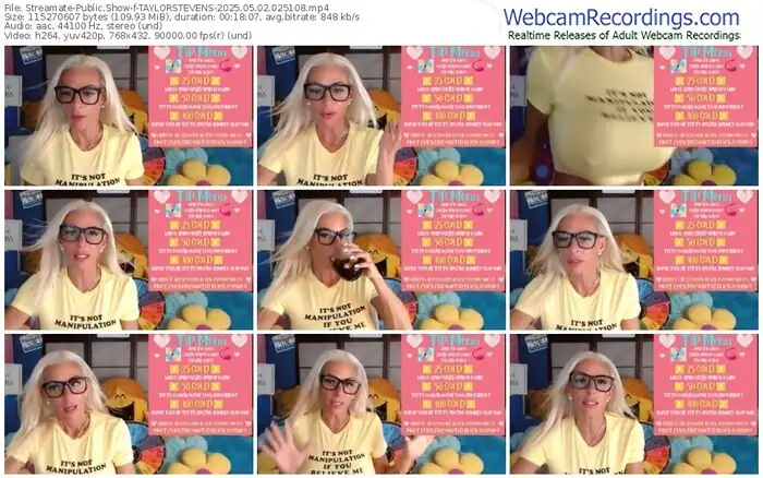 2025/05/02/streamate-taylorstevens-02-51-08