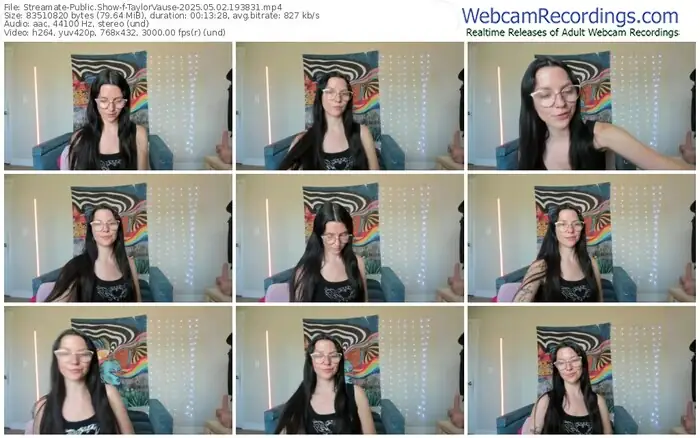 2025/05/02/streamate-taylorvause-19-38-31