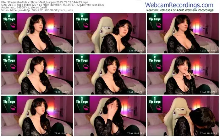 2025/05/02/streamate-teal_harper-04-44-23