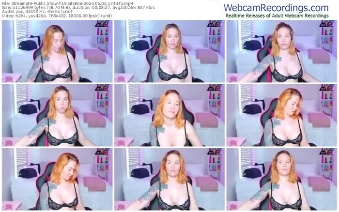 2025/05/02/streamate-unoitsroe-17-43-45
