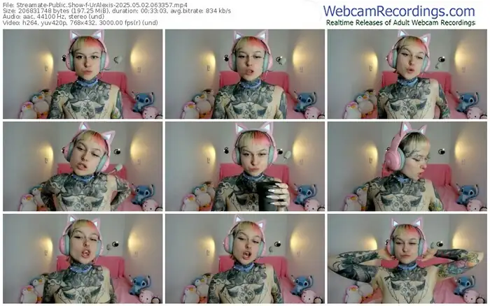 2025/05/02/streamate-uralexis-06-33-57