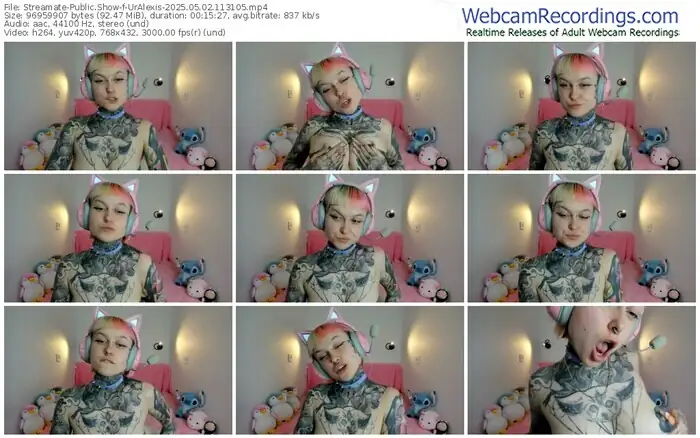 2025/05/02/streamate-uralexis-11-31-05