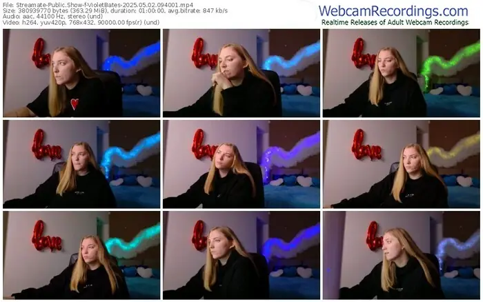 2025/05/02/streamate-violetbates-09-40-01