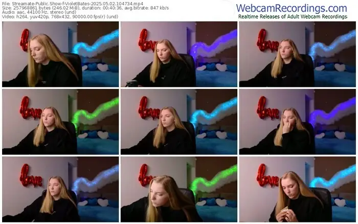 2025/05/02/streamate-violetbates-10-47-34