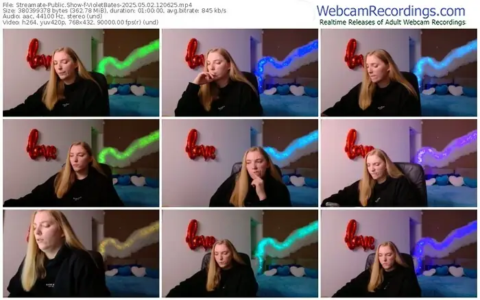 2025/05/02/streamate-violetbates-12-06-25