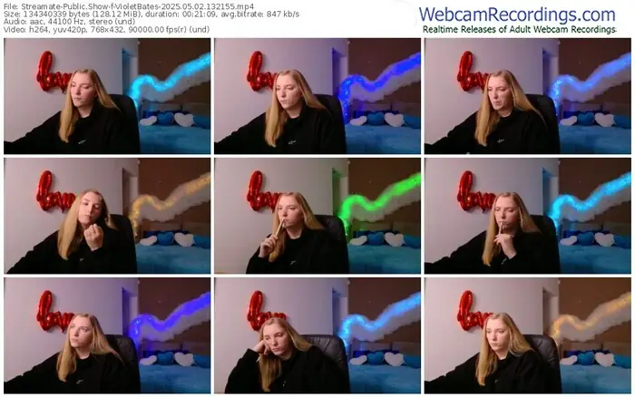 2025/05/02/streamate-violetbates-13-21-55