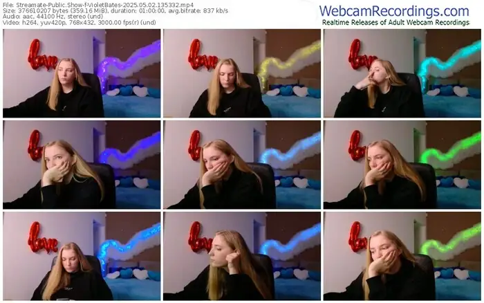 2025/05/02/streamate-violetbates-13-53-32