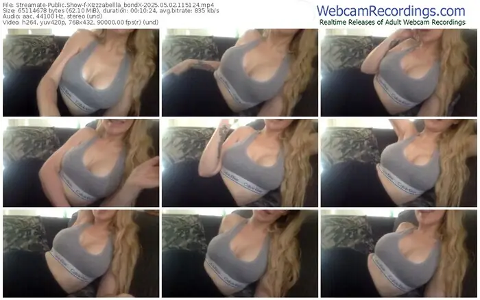 2025/05/02/streamate-xizzzabellla_bondx-11-51-24