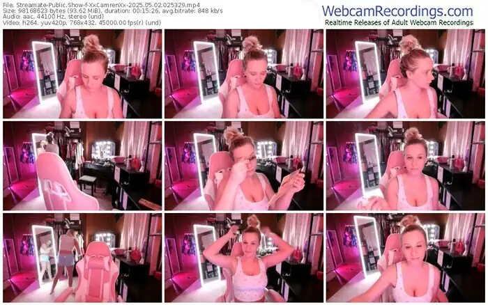 2025/05/02/streamate-xxcamrenxx-02-53-29