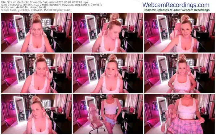 2025/05/02/streamate-xxcamrenxx-03-32-40