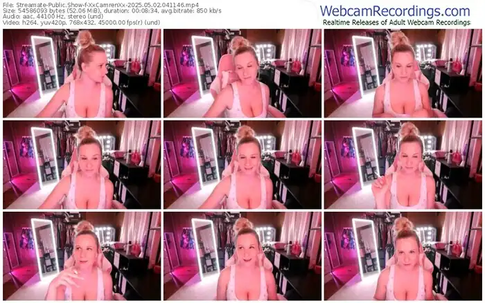2025/05/02/streamate-xxcamrenxx-04-11-46