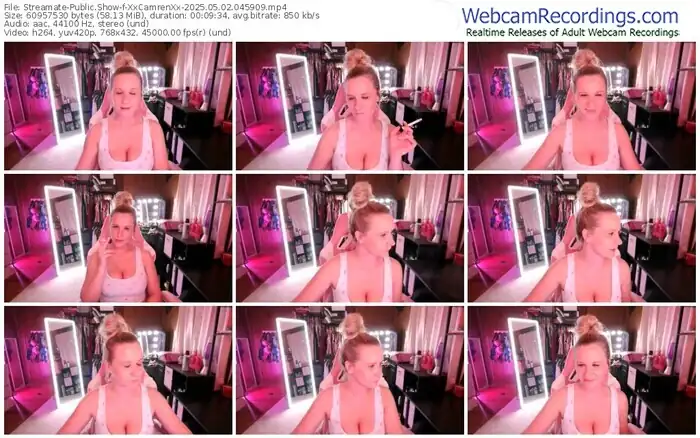 2025/05/02/streamate-xxcamrenxx-04-59-09