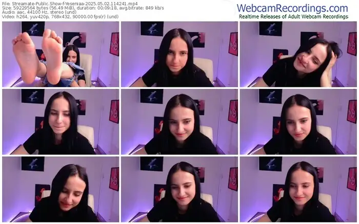 2025/05/02/streamate-yeseniaa-11-42-41