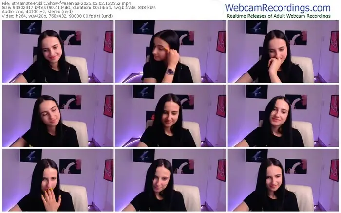 2025/05/02/streamate-yeseniaa-12-25-52