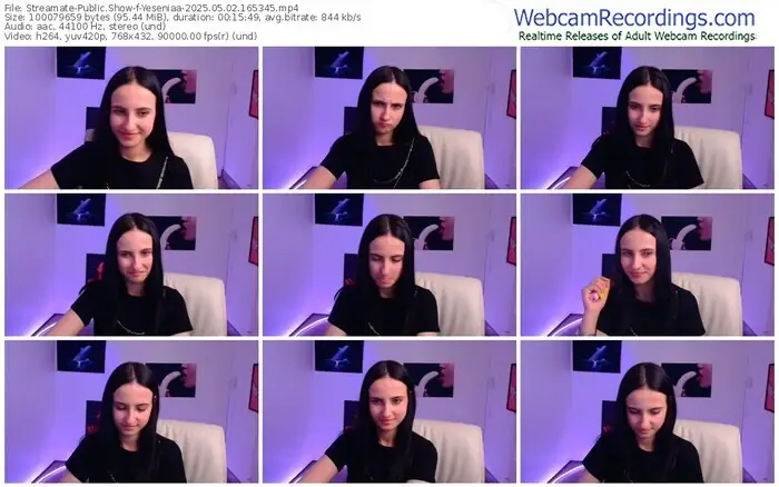 2025/05/02/streamate-yeseniaa-16-53-45