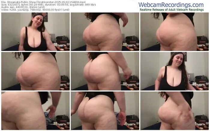 2025/05/02/streamate-bratmonster-15-48-06