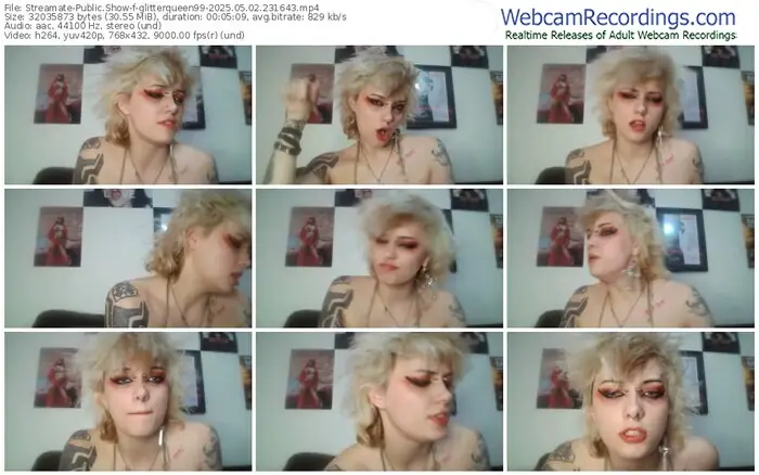 2025/05/02/streamate-glitterqueen99-23-16-43