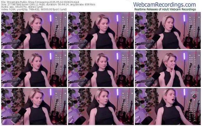 2025/05/02/streamate-miaowing-09-36-20