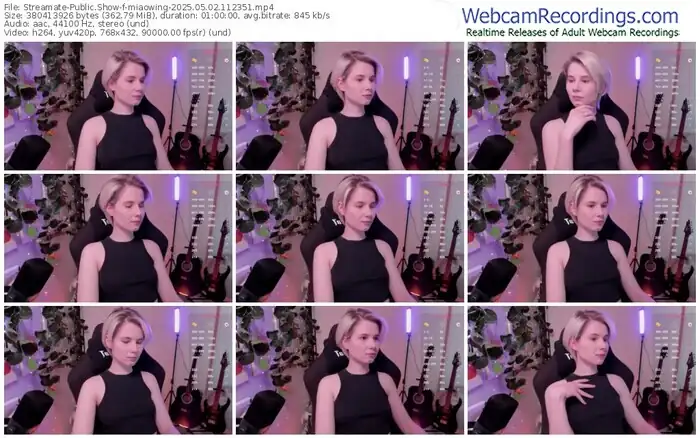 2025/05/02/streamate-miaowing-11-23-51