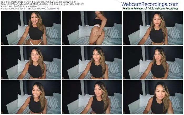 2025/05/02/streamate-miaqueen143-20-31-26