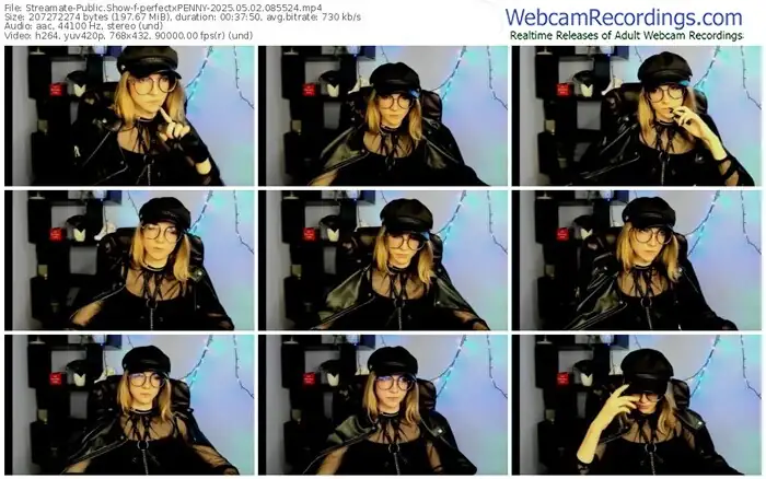 2025/05/02/streamate-perfectxpenny-08-55-24