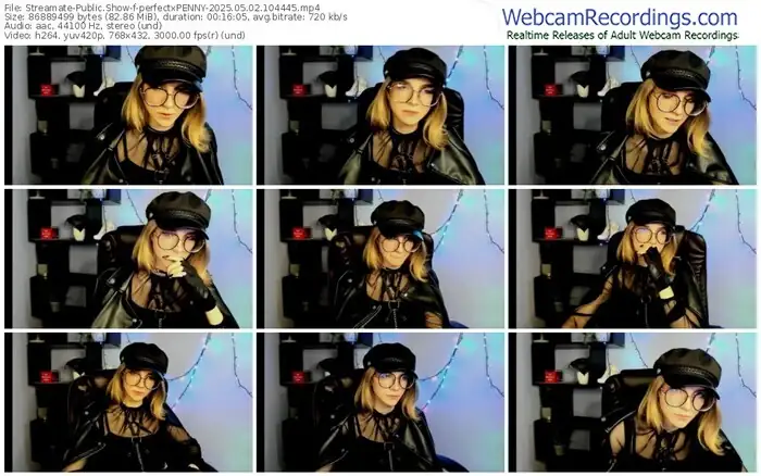 2025/05/02/streamate-perfectxpenny-10-44-45