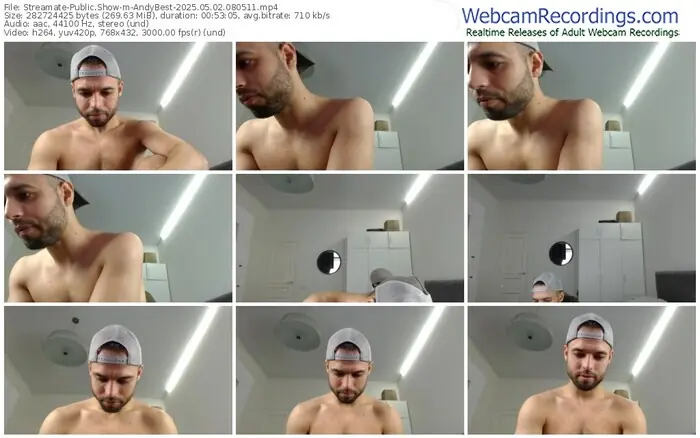 2025/05/02/streamate-andybest-08-05-11
