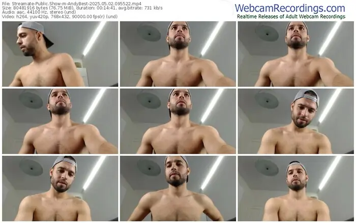 2025/05/02/streamate-andybest-09-55-22