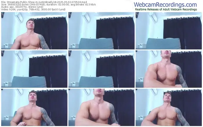 2025/05/02/streamate-justinbradly18-07-05-24