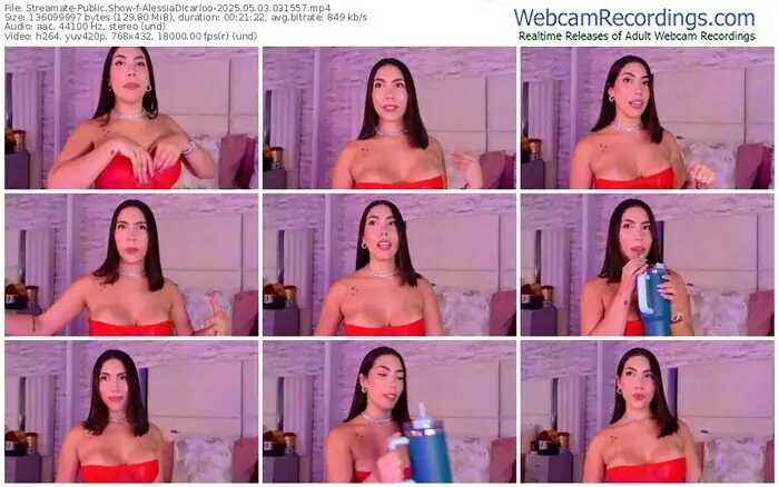 2025/05/03/streamate-alessiadicarloo-03-15-57